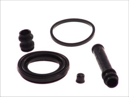 Элементы тормозного суппорта AUTOFREN D41636 (фото 1)