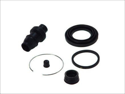 Элементы тормозного суппорта AUTOFREN D41640