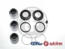 Комплект супорта з поршнем AUTOFREN D41657C