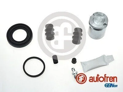 Элементы тормозного суппорта AUTOFREN D41666C