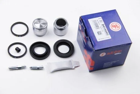 Элементы тормозного суппорта AUTOFREN D41668C