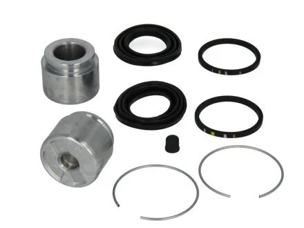 Комплект супорта з поршнем AUTOFREN D41676C