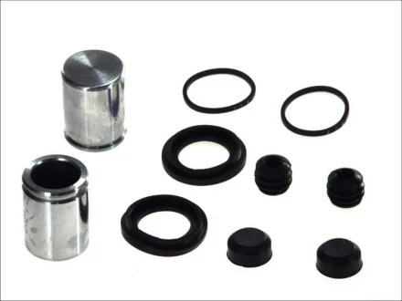 Комплект супорта з поршнем AUTOFREN D41680C