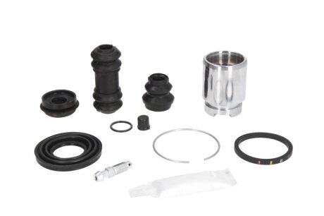 Комплект супорта з поршнем AUTOFREN D41681C