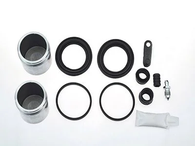 Комплект супорта з поршнем AUTOFREN D41689C