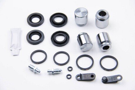 Элементы тормозного суппорта AUTOFREN D41697C