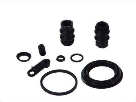 Элементы тормозного суппорта AUTOFREN D41717