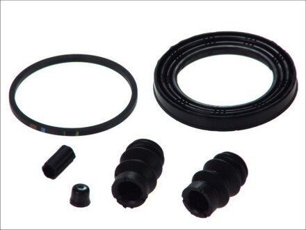 Элементы тормозного суппорта AUTOFREN D41726