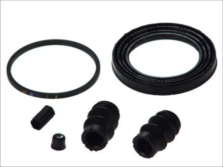 Элементы тормозного суппорта AUTOFREN D41726