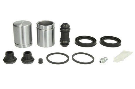 Элементы тормозного суппорта AUTOFREN D41744C