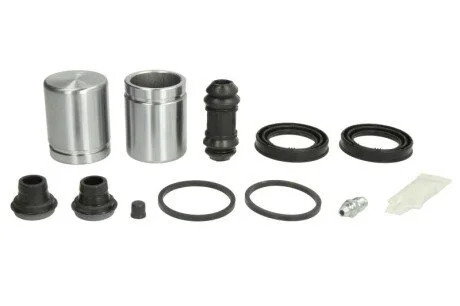 Элементы тормозного суппорта AUTOFREN D41744C