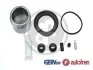 Комплект супорта з поршнем AUTOFREN D41746C