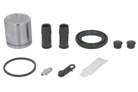 Элементы тормозного суппорта AUTOFREN D41761C