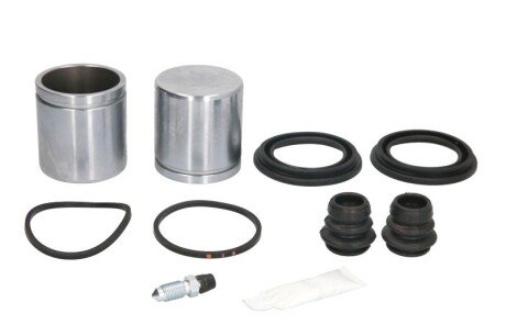 Элементы тормозного суппорта AUTOFREN D41767C