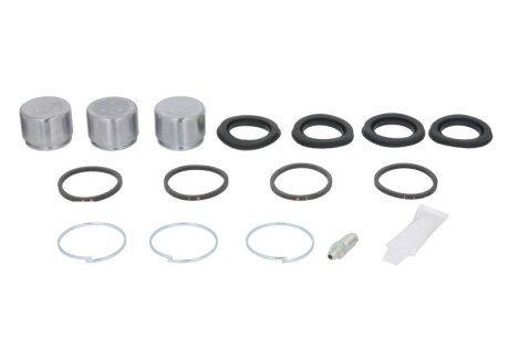 Элементы тормозного суппорта AUTOFREN D41777C