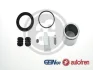 Комплект супорта з поршнем AUTOFREN D41779C