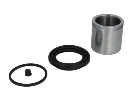 Комплект супорта з поршнем AUTOFREN D41784C