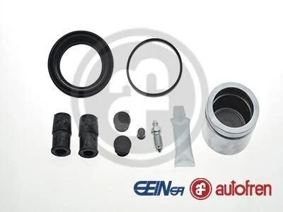 Комплект супорта з поршнем AUTOFREN D41790C