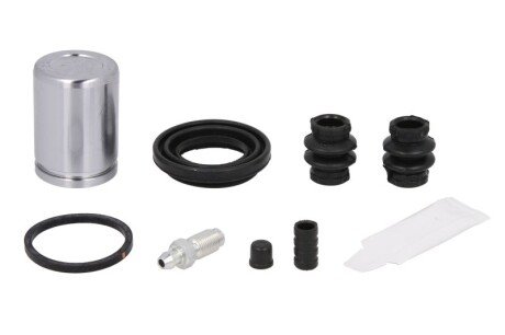 Элементы тормозного суппорта AUTOFREN D41797C