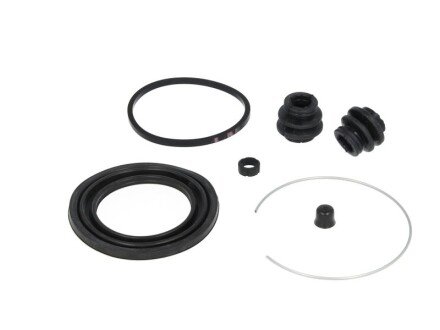 Элементы тормозного суппорта AUTOFREN D41805