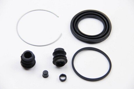 Элементы тормозного суппорта AUTOFREN D4181 (фото 1)