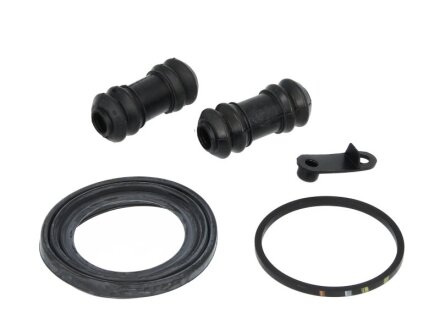 Стандартний комплект супорта AUTOFREN D41820