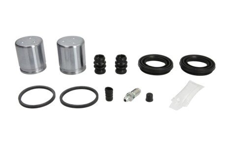 Элементы тормозного суппорта AUTOFREN D41840C