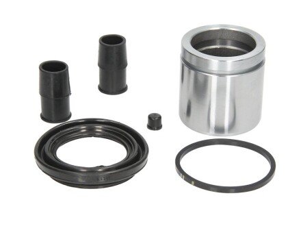 Элементы тормозного суппорта AUTOFREN D41842C