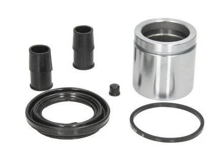 Элементы тормозного суппорта AUTOFREN D41842C