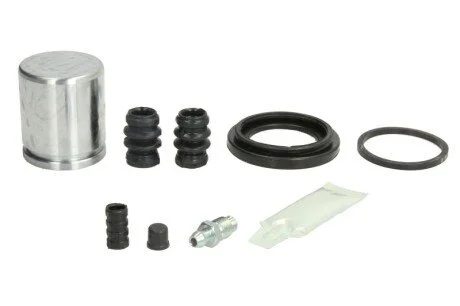 Элементы тормозного суппорта AUTOFREN D41860C