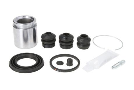 Элементы тормозного суппорта AUTOFREN D41863C