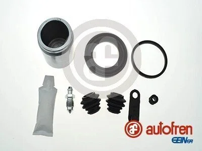 Элементы тормозного суппорта AUTOFREN D41884C (фото 1)