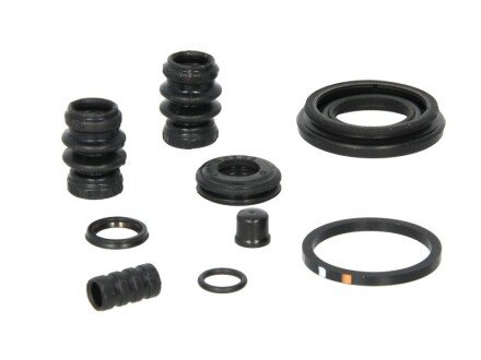 Фото 1 - елементи гальмівного супорта AUTOFREN D41889 Елементи гальмівного супорта AUTOFREN D41889 (фото 1)