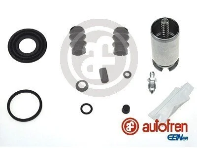 Элементы тормозного суппорта AUTOFREN D41910RK