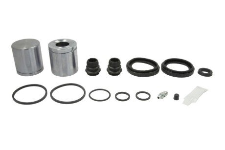 Элементы тормозного суппорта AUTOFREN D41935C