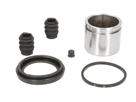 Элементы тормозного суппорта AUTOFREN D41936C