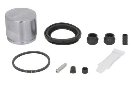 Элементы тормозного суппорта AUTOFREN D41940C