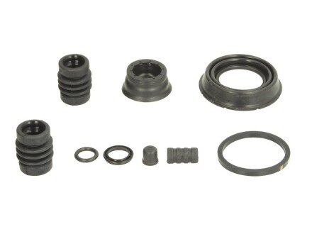 Элементы тормозного суппорта AUTOFREN D41943 (фото 1)