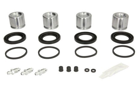 Элементы тормозного суппорта AUTOFREN D41962C