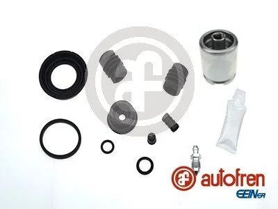Комплект супорта з поршнем та механізмом AUTOFREN D41997K