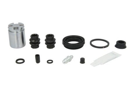 Элементы тормозного суппорта AUTOFREN D41999C