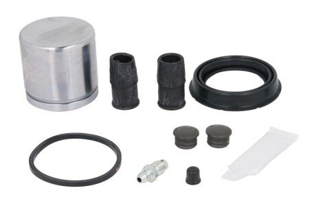 Елементи гальмівного супорта AUTOFREN D42001C