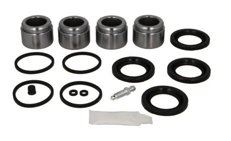 Элементы тормозного суппорта AUTOFREN D42006C