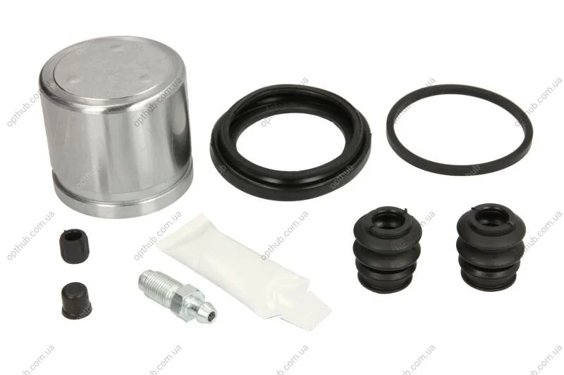 Элементы тормозного суппорта AUTOFREN D42011C (фото 1)