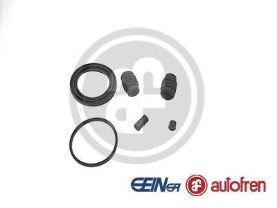 Стандартний комплект супорта AUTOFREN D42012