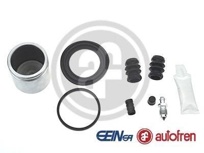 Комплект супорта з поршнем AUTOFREN D42022C