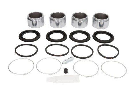 Элементы тормозного суппорта AUTOFREN D42033C