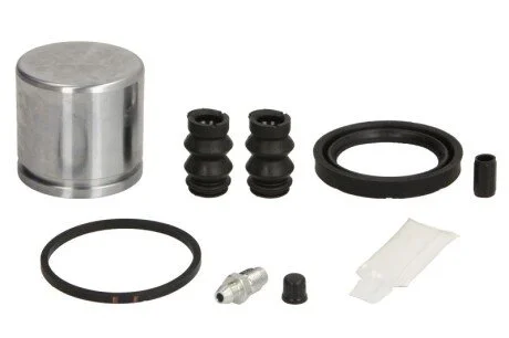 Элементы тормозного суппорта AUTOFREN D42043C