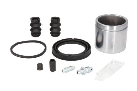 Элементы тормозного суппорта AUTOFREN D42046C