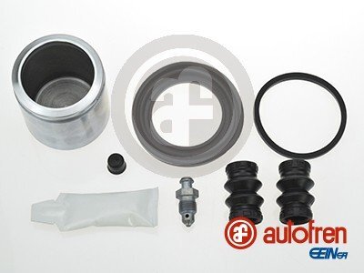 Комплект супорта з поршнем AUTOFREN D42058C